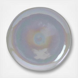 Coronado Dinner Plate