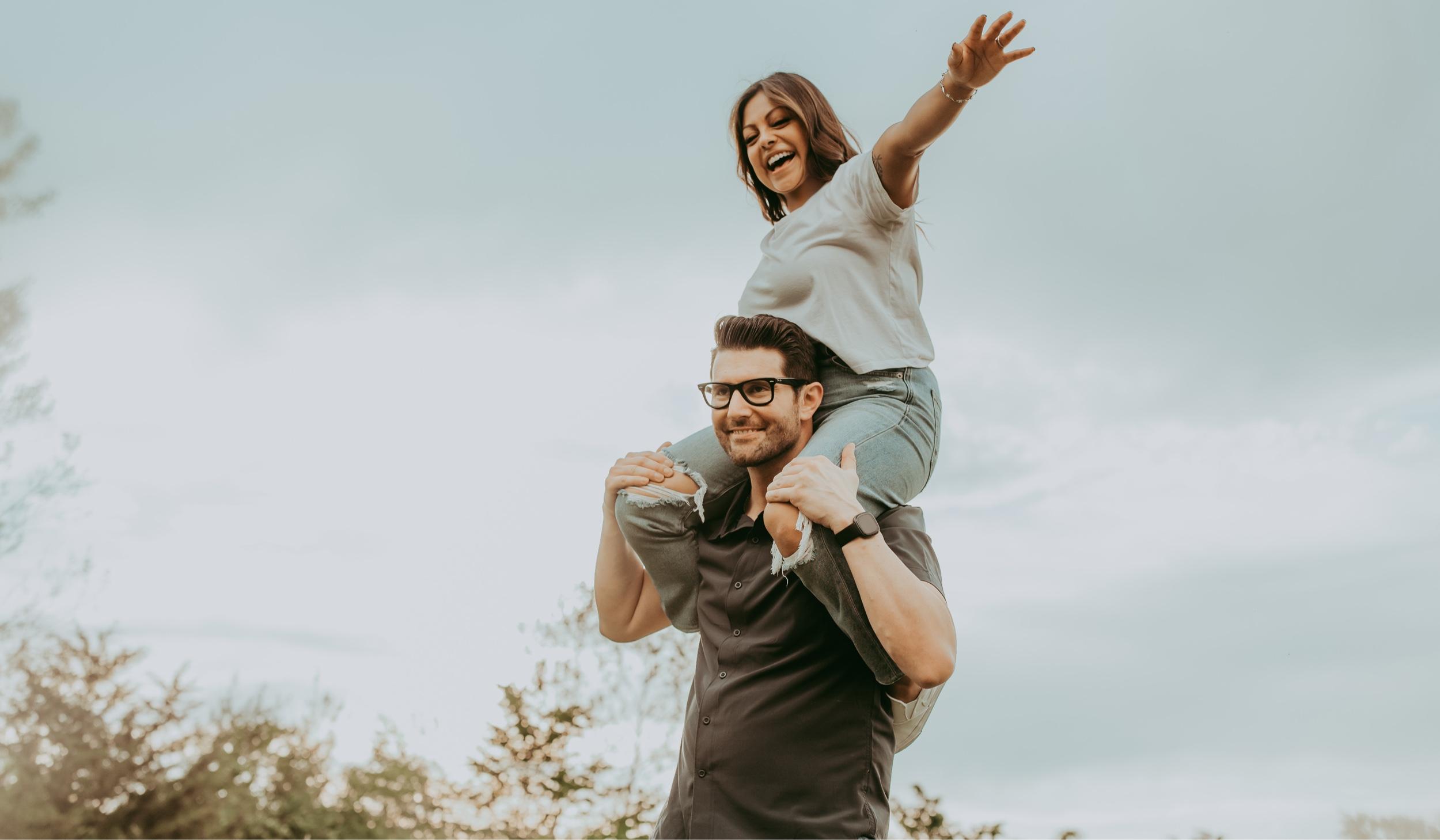 The Wedding Website of Karen Zamora and Jordan Faust