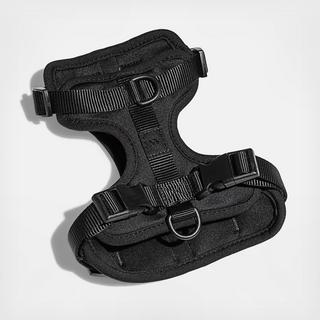 Cushioned Dog Harness