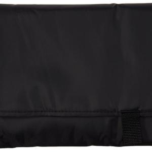 Summer Infant Quickchange Portable Changing Pad, Black