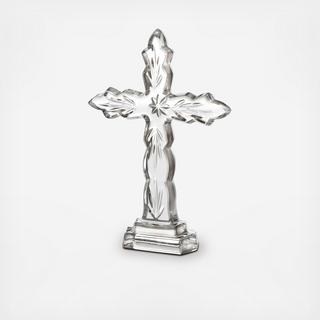 Religious Cross