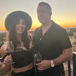 Santa Fe Wine & Chile Fiesta