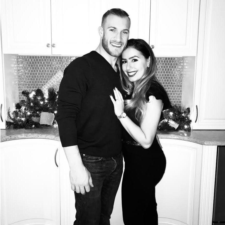 Thanksgiving 2017