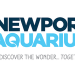 Newport Aquarium