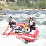 Rocky Mountain Outdoor Center