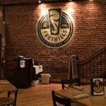 Foothills Brewpub