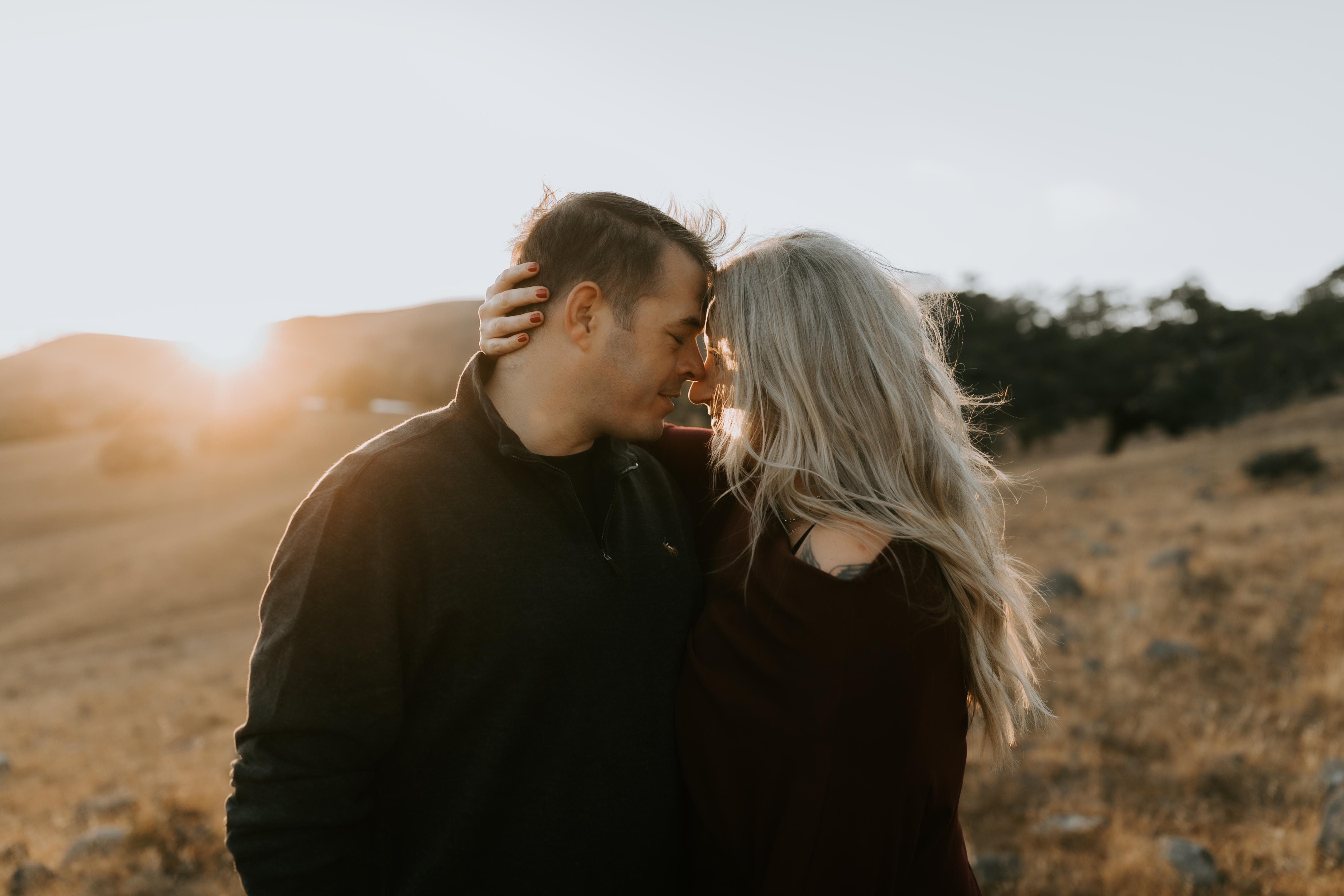The Wedding Website of Ryan Mathews and Jordan Losea