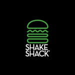 Shake Shack