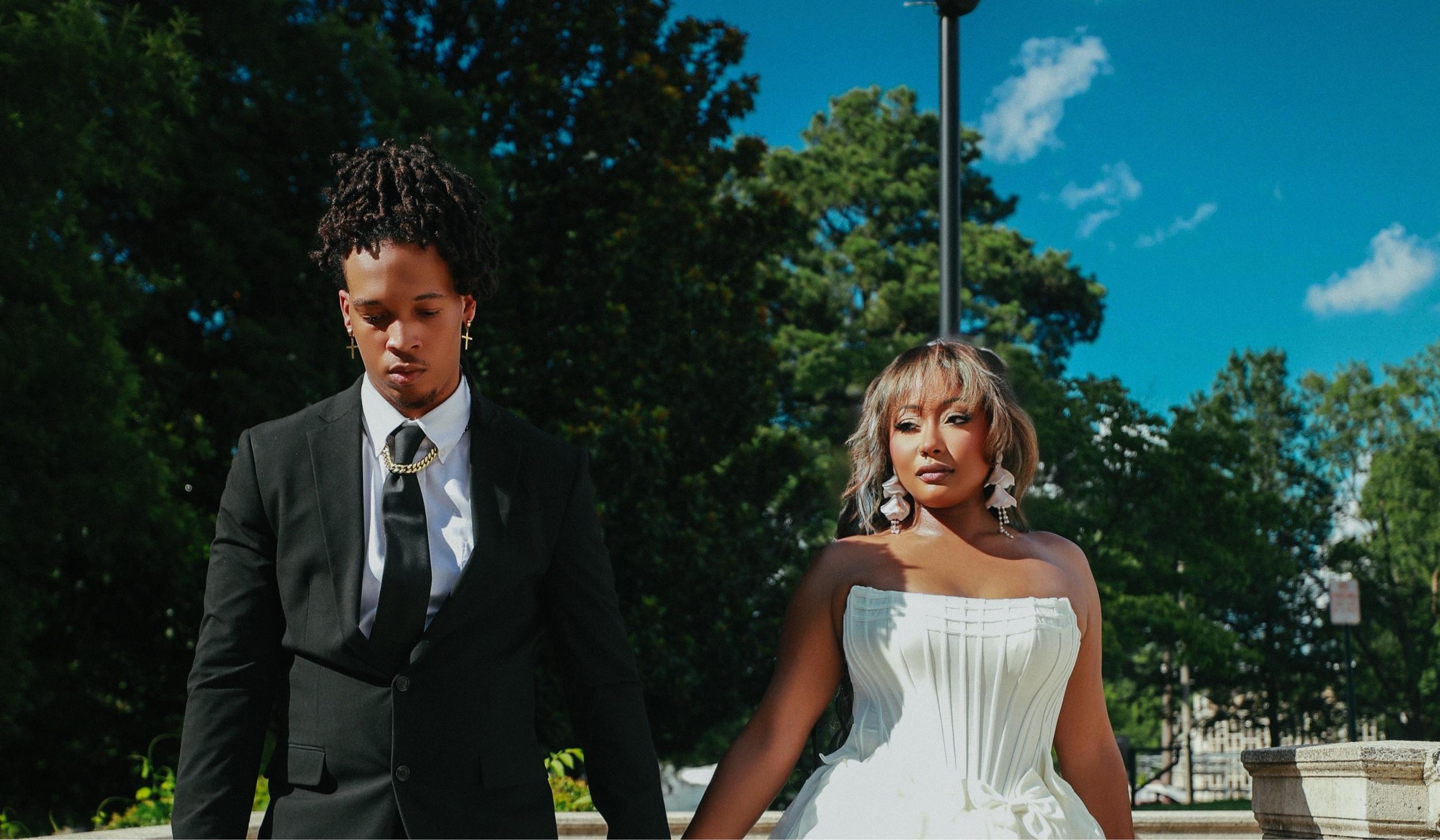 Hero Slideshow Image 0