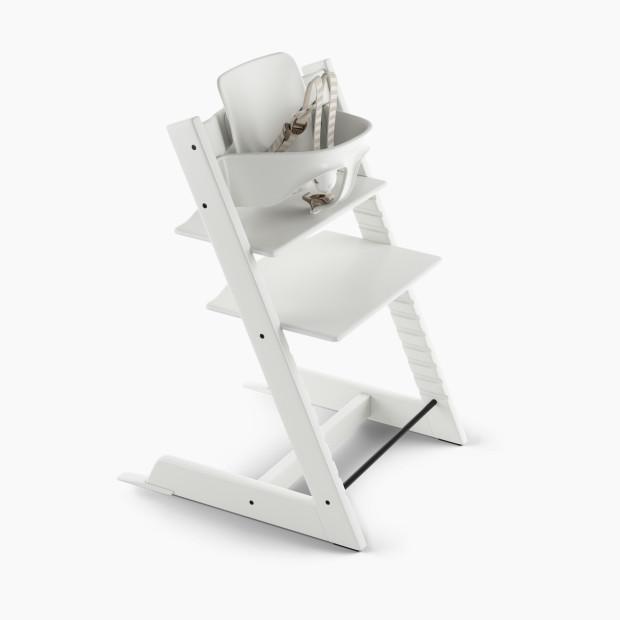 StokkeTripp Trapp High Chair
