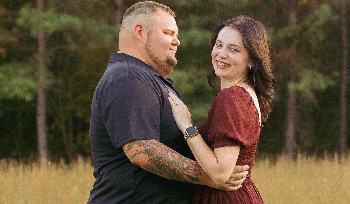 Hero Slideshow Image 2