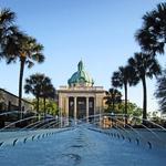 DeLand