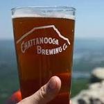 Chattanooga Brewing Co.