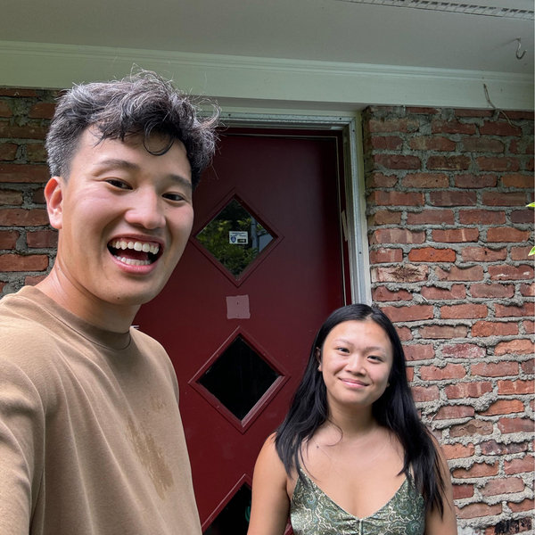 Home Reno Fund
