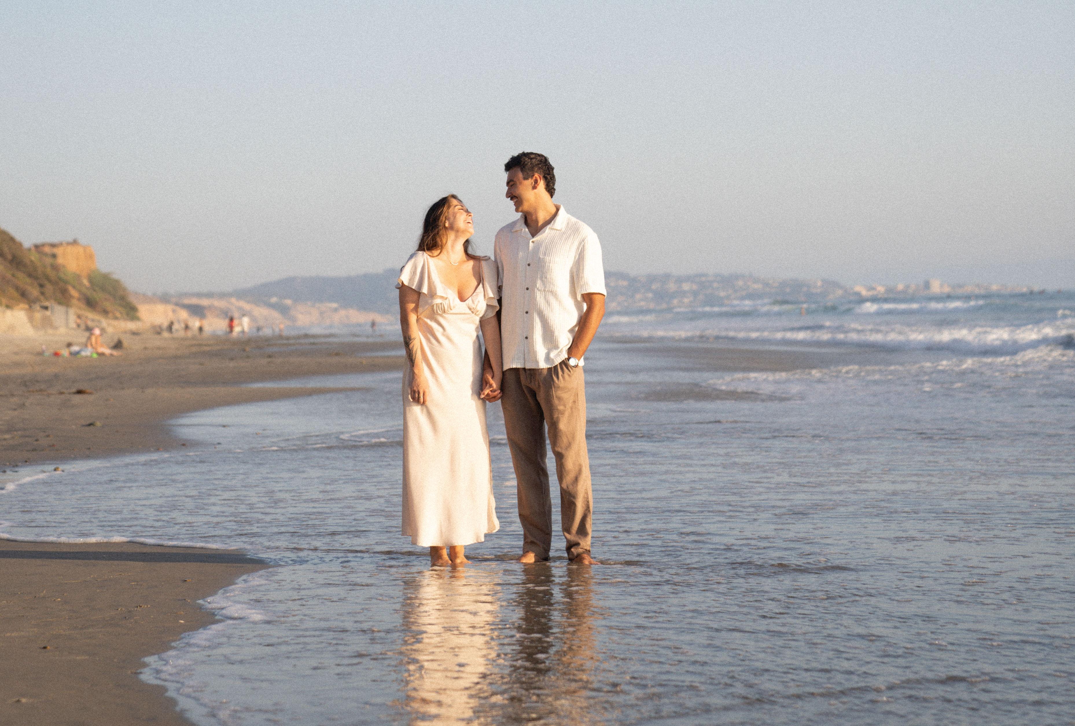 The Wedding Website of Whitney Hay and Diego Preciado
