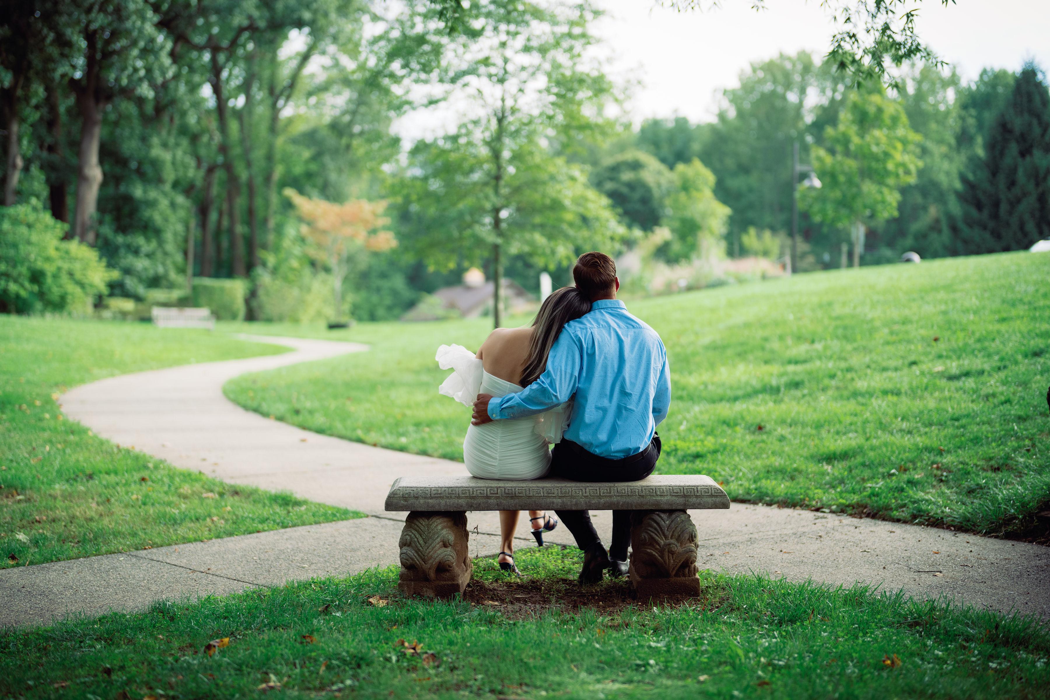 The Wedding Website of Danielle Fitzgerald and Kamil Laskowski