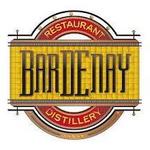 Bardenay Restaurant & Distillery - Eagle