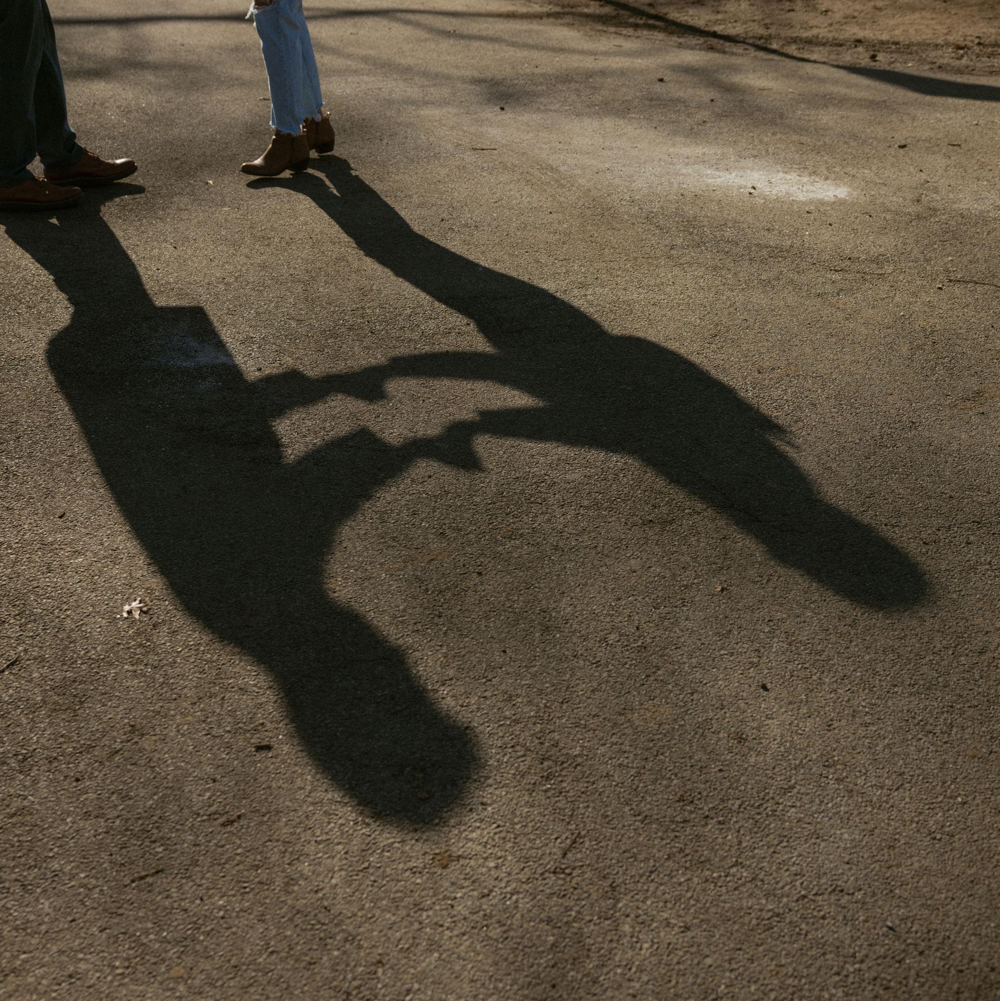 Photos by: Kara McCurdy