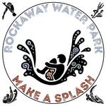 The Rockaway Water Park