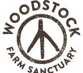 Woodstock Farm Sanctuary