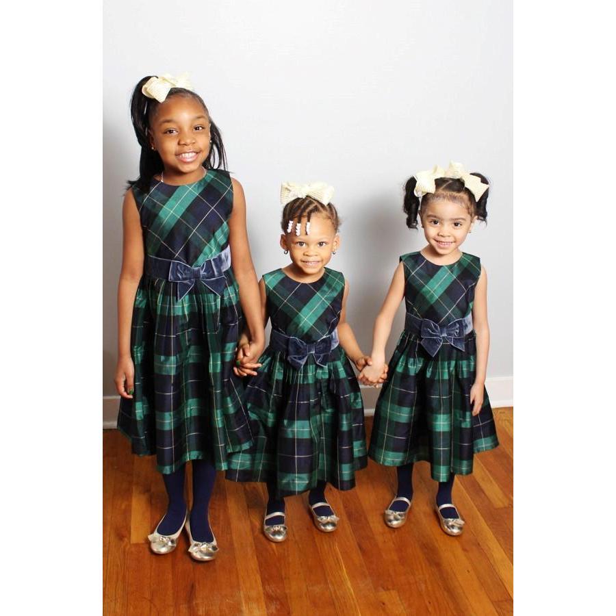 "SISTERS" BETTER KNOWN AS "THE 3 LITTLE RASCALS"