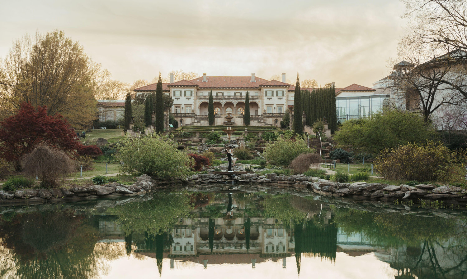The Wedding Website of Baylee Bork and Bryce Wheeler