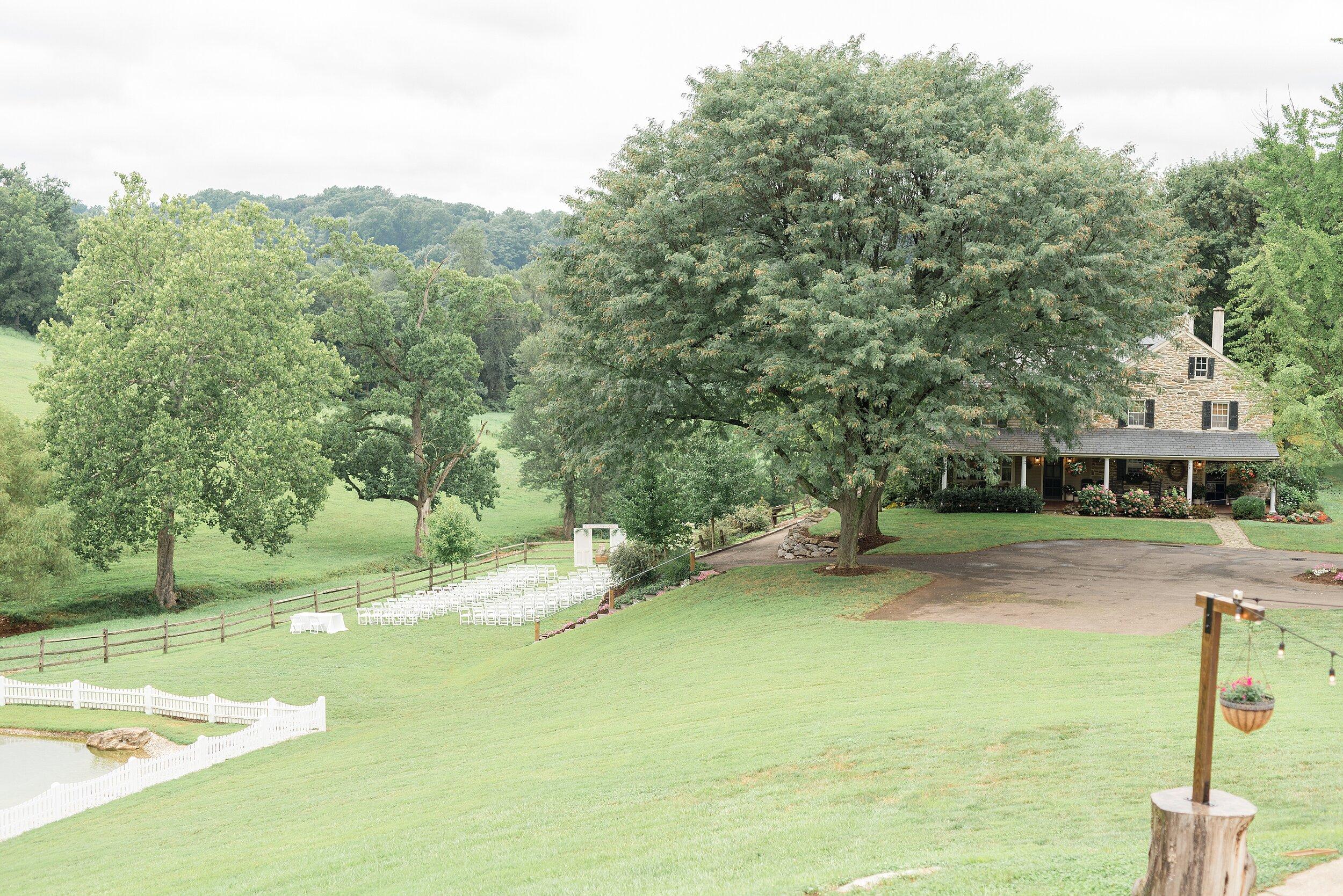 The Wedding Website of Isabella Myers and Kyle Myers