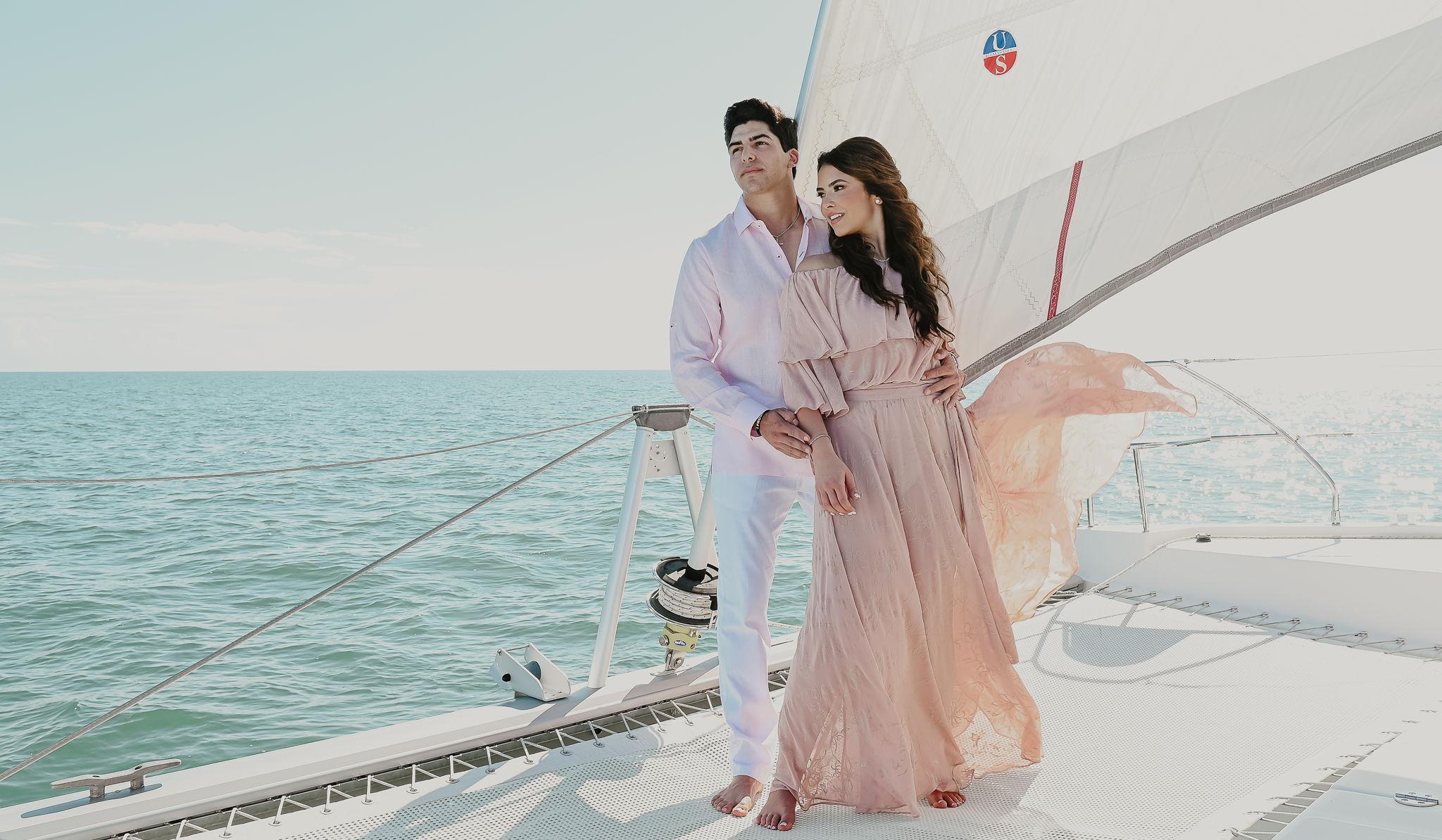 Hero Slideshow Image 0