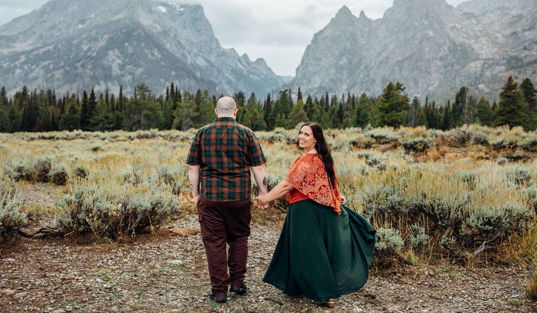 Hero Slideshow Image 4