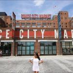 Ponce City Market