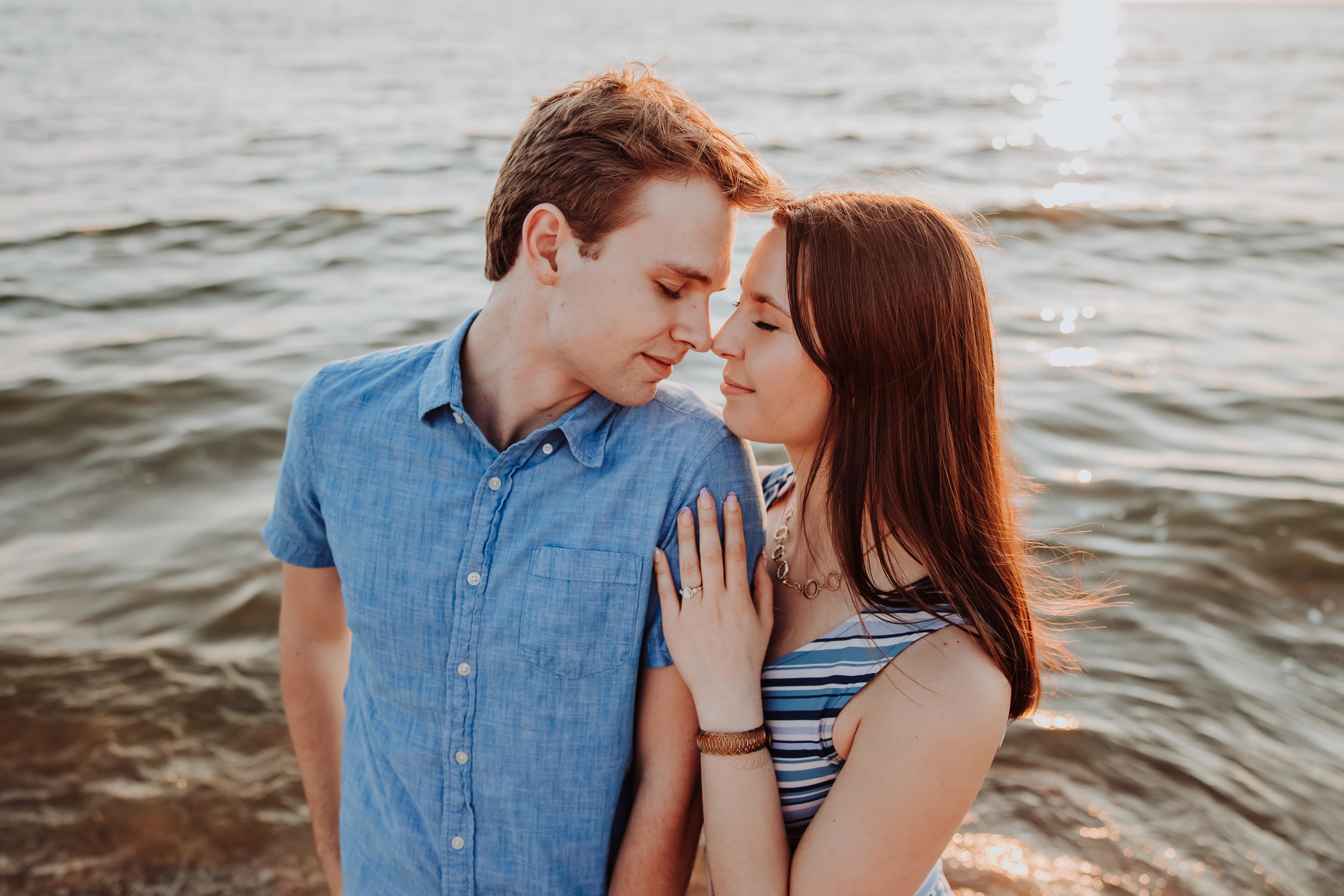 ad08c9c2-861f-43d4-a94e-c4a99a34127a