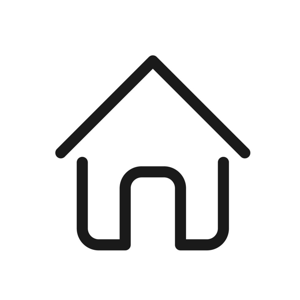 House Fund