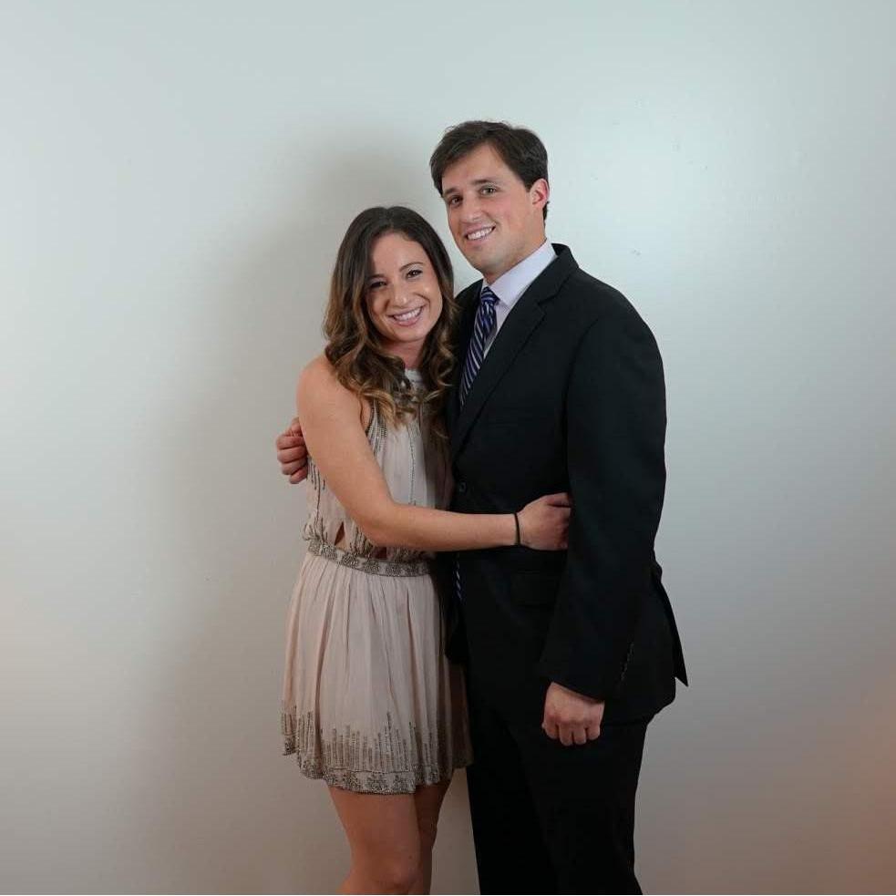 Year 1 Dental Formal