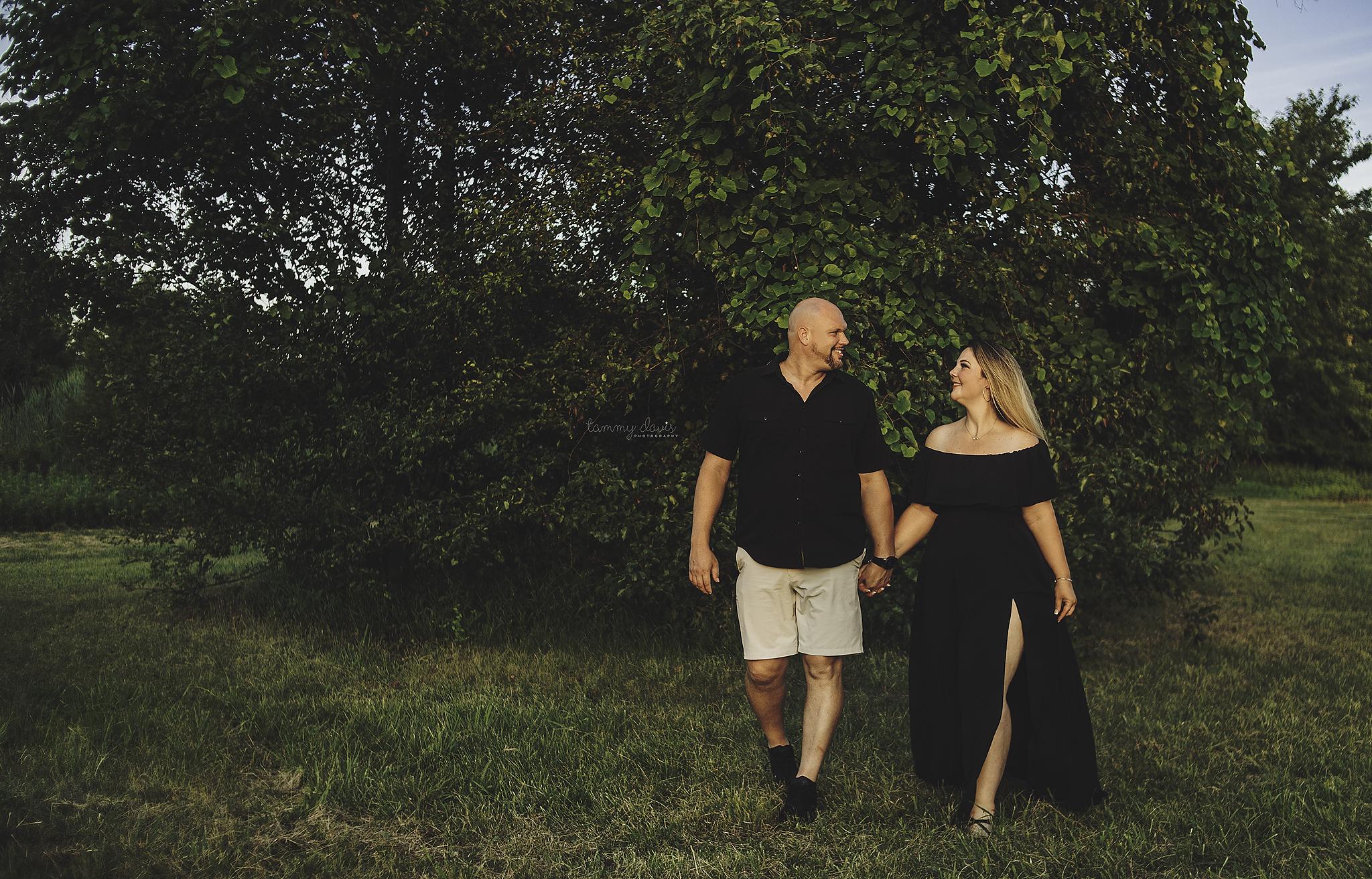 The Wedding Website of Jenevie Markowski and Todd Schill