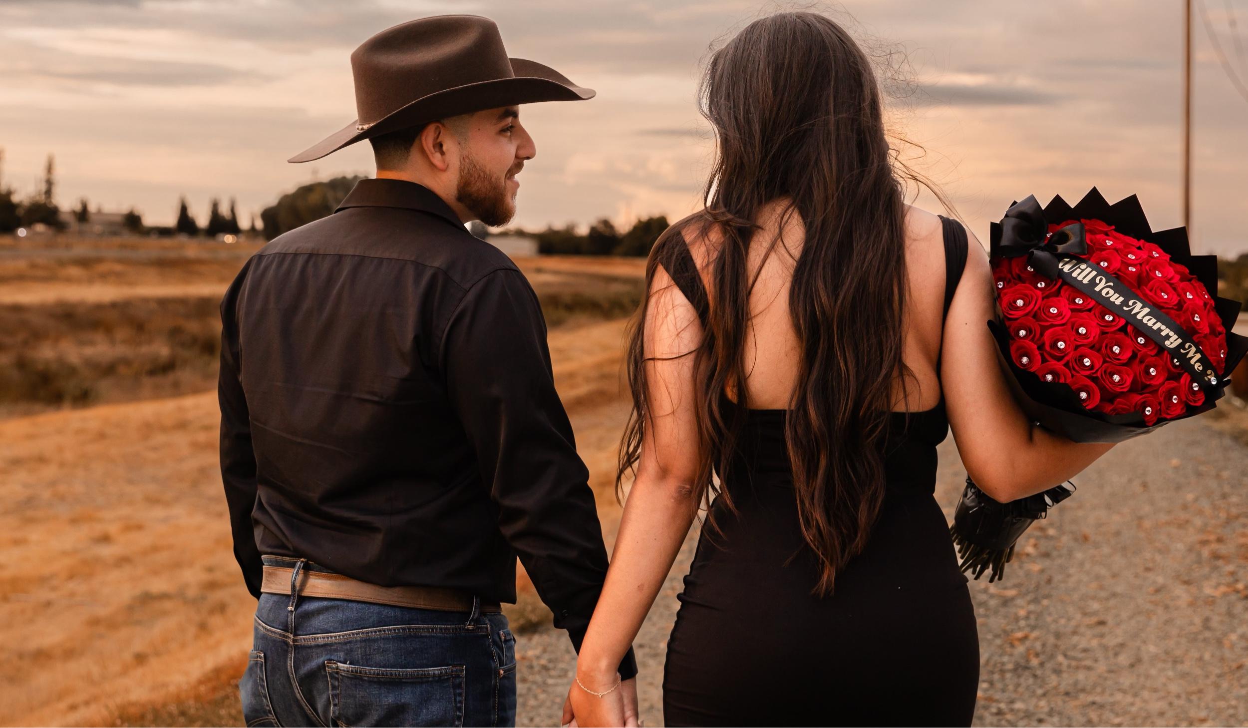 Hero Slideshow Image 2