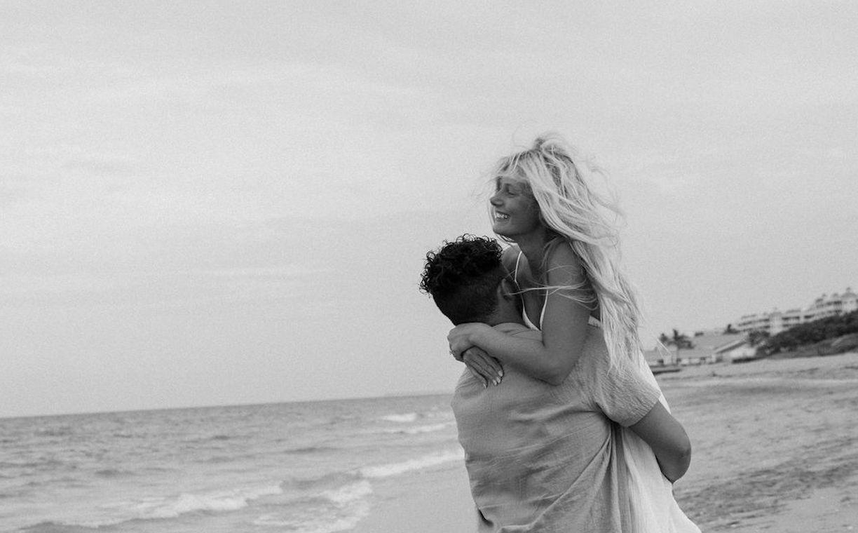 The Wedding Website of Leah Kathleen Jay and Dominick Joseph Vender lll