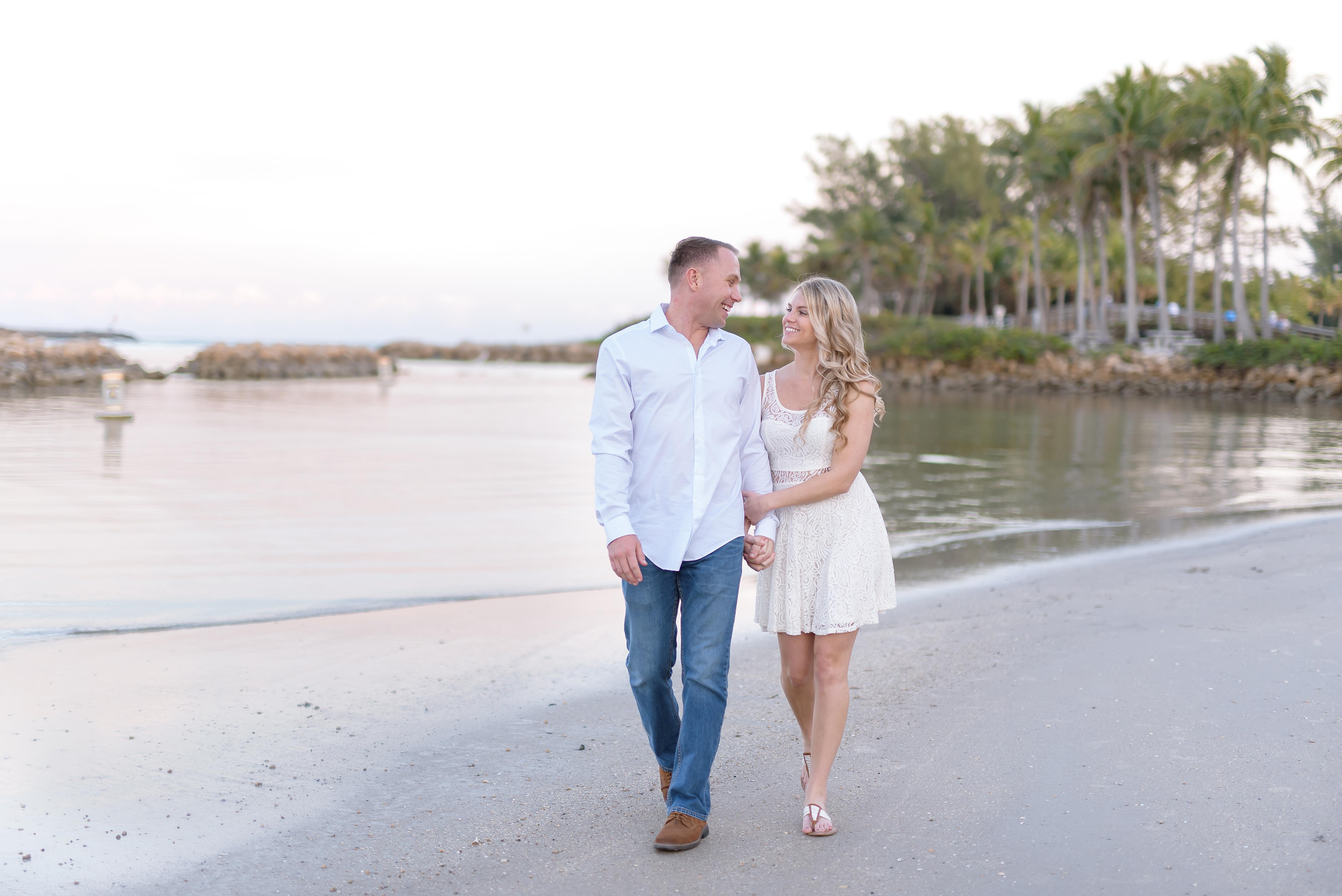 The Wedding Website of Jillian Sweet and Daniel Rush