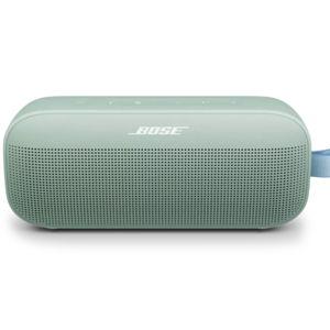 Bose SoundLink Flex Portable Speaker (2nd Gen)