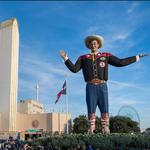 State Fair of Texas