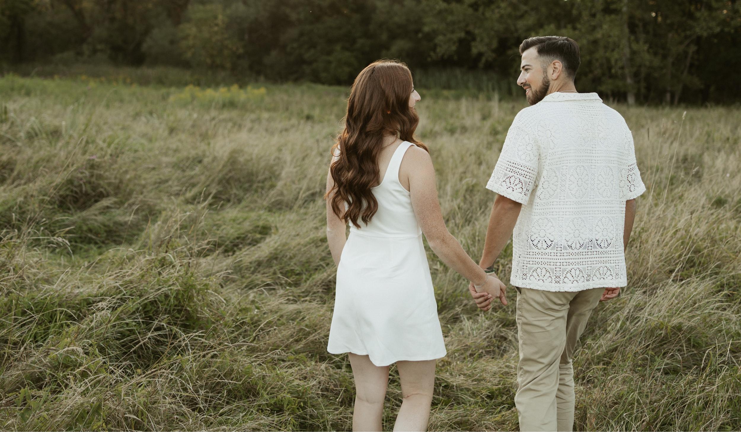 Hero Slideshow Image 2