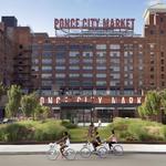 Ponce City Market