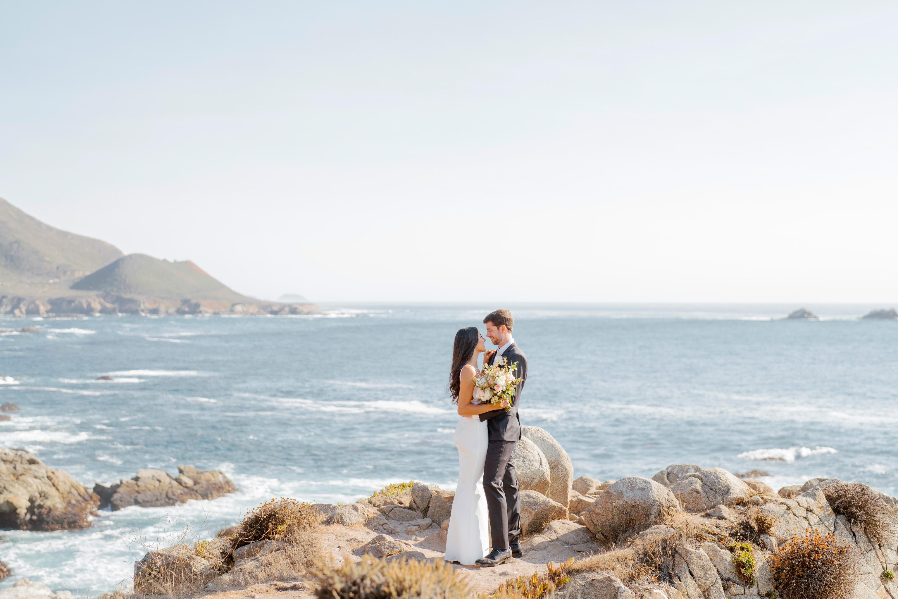 ad09d8af-7119-4c3b-b08e-805ef8ab7e82