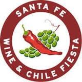 Santa Fe Wine & Chile Fiesta