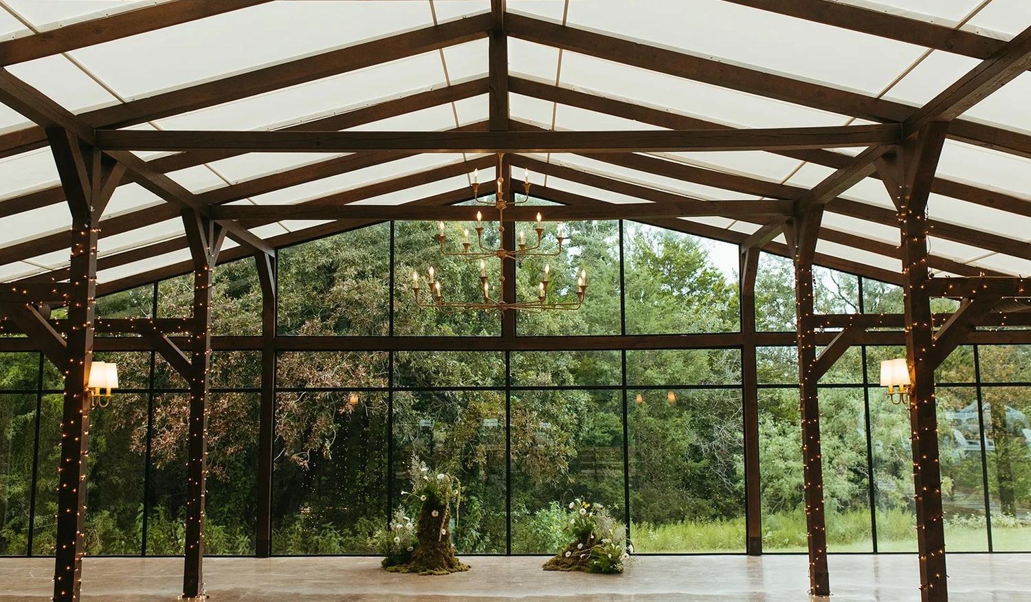 The Wedding Website of Samantha Holiman and Seth Reed