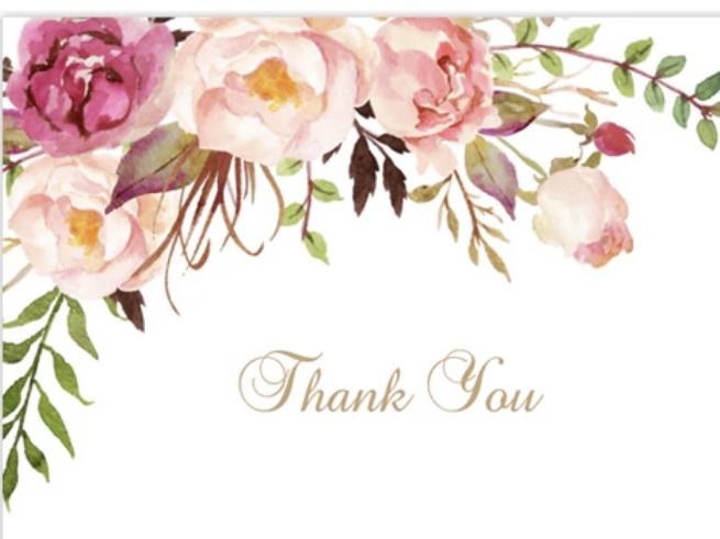 The Wedding Website of Alexis Russell and Latoya Smith