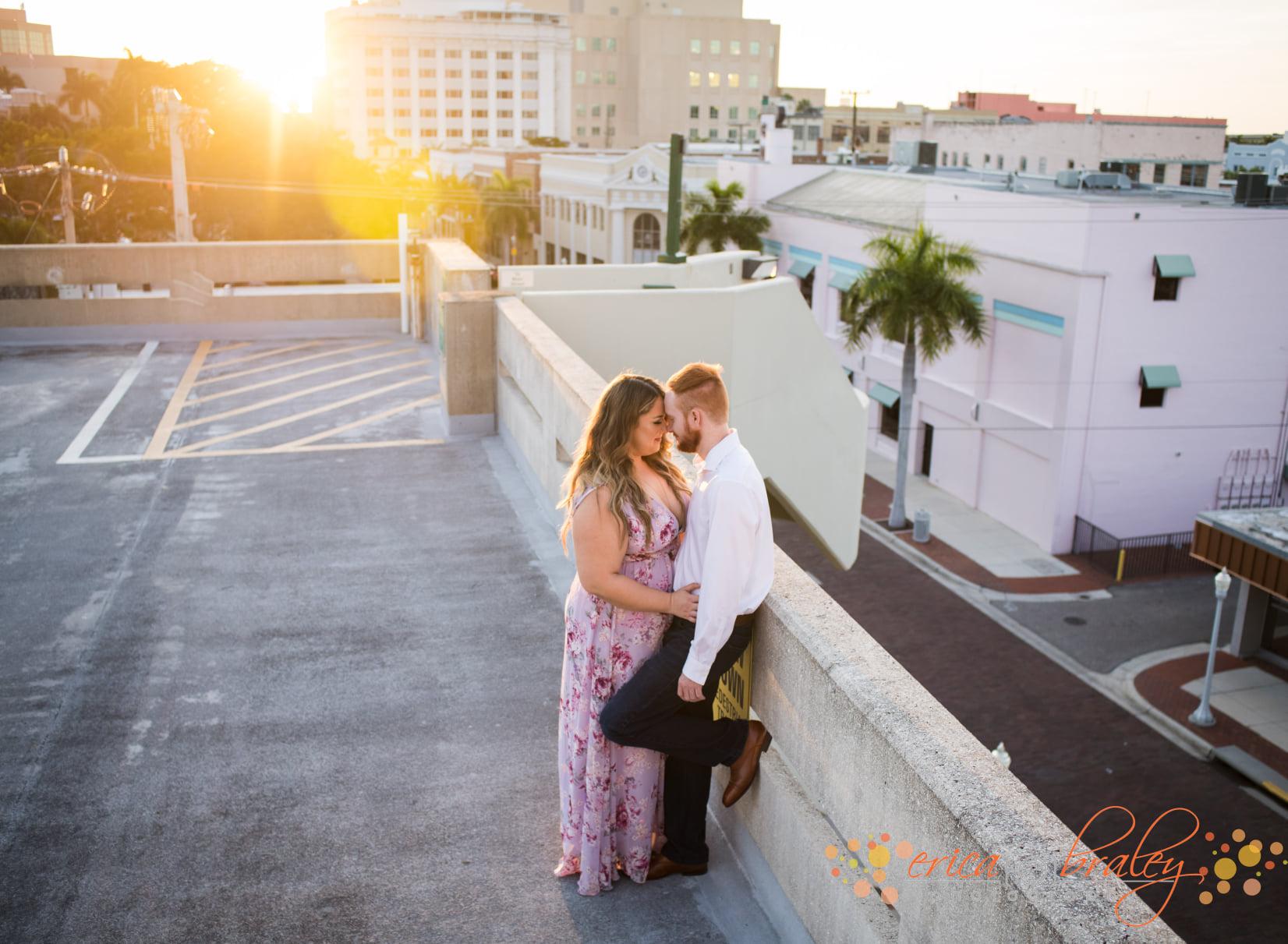 The Wedding Website of Alyssa Dawson and Jeff G