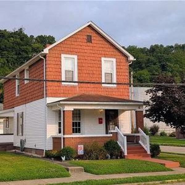 HOME RENOVATIONS