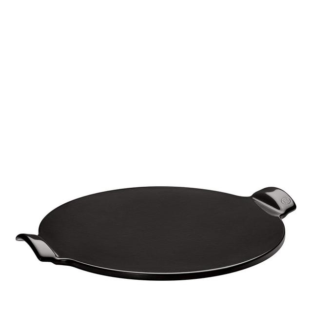 Emile Henry Pizza Stone