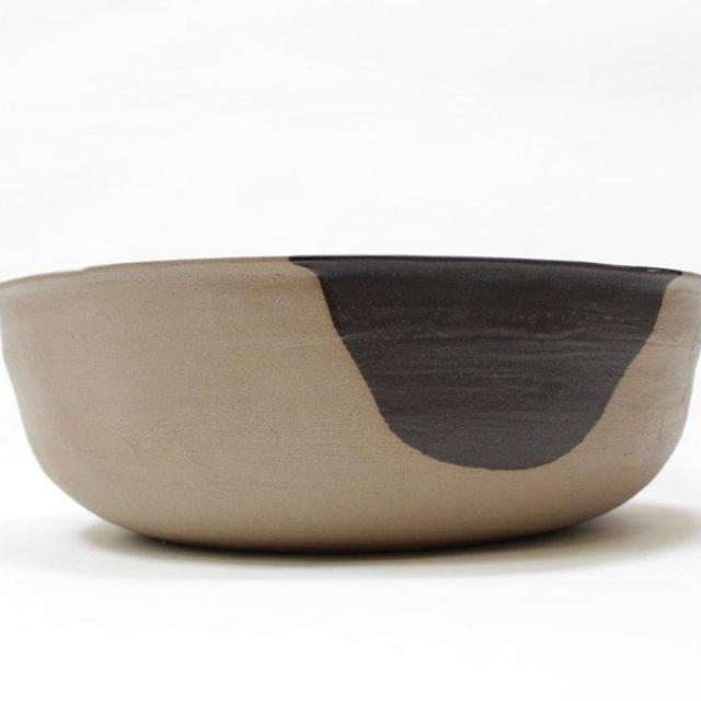 BIG_salad Bowl