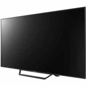 Sony 32  Class (31.5  Actual Diagonal Size) W600D Series LED HD Smart TV